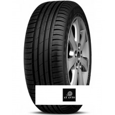 Cordiant 255/55 r18 Sport 3 109V