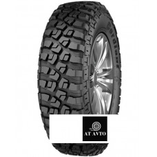 Cordiant 245/70 r16 Off Road 2 111T