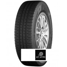 Cordiant 205/65 r16c Business CS-2 107/105S