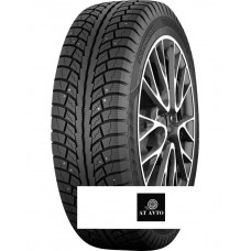 Torero 235/70 r16 MP30 106T Шипы