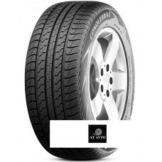 Torero 225/65 r17 MP-82 CONQUERRA 2 102H