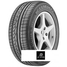 Kumho 175/55 r15 ECSTA KH11 77T