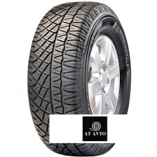 Michelin 265/60 r18 Latitude Cross 110H