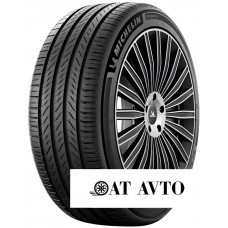 Michelin 235/55 r19 Primacy 5 105W