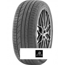 Headway 225/40 r18 HU907 92Y