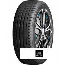 Headway 225/50 r17 HH306 98W