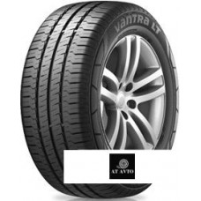 Hankook 205/65 r16c Vantra LT RA18 107/105T