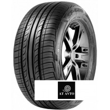 Sunfull 155/65 r14 SF-688 75T