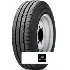 Hankook 145 r13c Radial RA08 88/86R