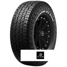 Hankook 215/75 r15c Dynapro AT2 Xtreme RF12 100/97S