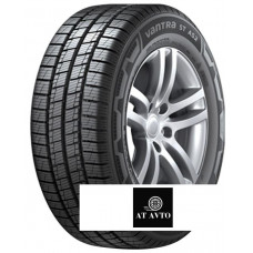 Hankook 215/65 r16c Ventra ST AS2 RA30 106/104T