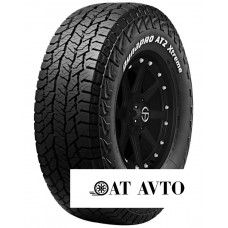 Hankook 205 r16c Dynapro AT2 Xtreme RF12 110/108R
