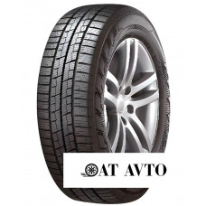 Laufenn 195/75 r16 X FIT Van 4S 107/105R