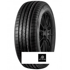 Sunfull 245/45 r18 SF-889 100W