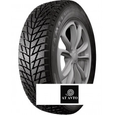 Кама 155/65 r13 Kama EURO-518 no stud 73T