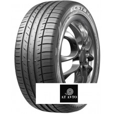 Kumho 235/50 r17 ECSTA Le Sport KU39 96Y