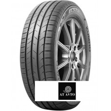 Kumho 235/60 r16 Ecsta HS52 104V