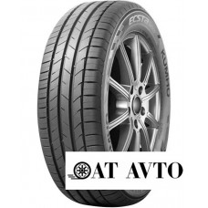 Kumho 215/45 r16 Ecsta HS52 90V