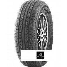 Headway 235/75 r15 HH301 105T