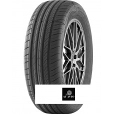 Viatti 175/65 r14 Strada 2 V-134 86H