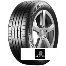 Continental 175/55 r20 EcoContact 6 85Q