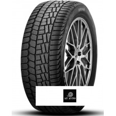 Viatti 215/55 r17 Brina V-521 94T