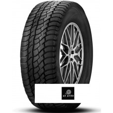 Viatti 285/60 r18 Bosco S/T V-526 116T