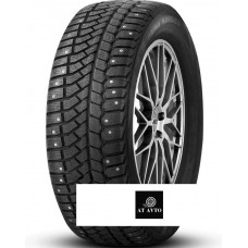 Viatti 225/45 r17 Brina Nordico V-522 94T Шипы