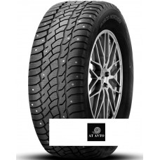 Viatti 285/60 r18 Bosco Nordico V-523 116T Шипы