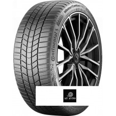 Continental 255/40 r21 WinterContact 8 S 102V