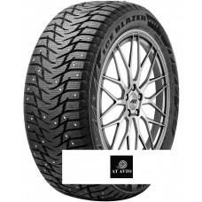 Sailun 235/35 r19 Ice Blazer WST3 91T Шипы