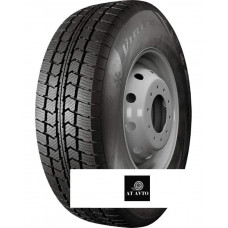 Viatti 195/70 r15c Vettore Brina V-525 104/102R