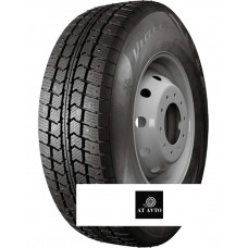 Viatti 205/65 r16c Vettore Inverno V-524 107/105R Шипы