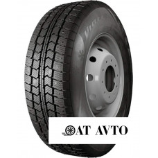 Viatti 215/65 r16c Vettore Inverno V-524 109/107R Шипы