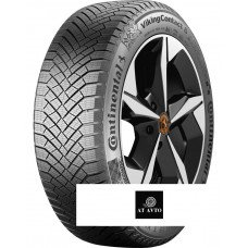 Continental 225/55 r19 VikingContact 8 103T