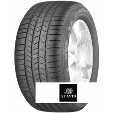 Continental 275/45 r19 ContiCrossContact Winter 108V