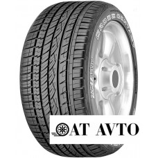 Continental 265/50 r20 ContiCrossContact UHP 111V