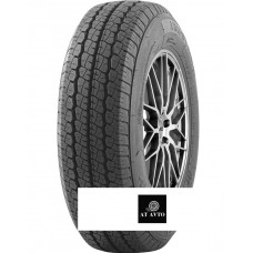 Headway 235/65 r16c HR601 121/119R