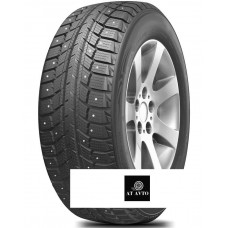 Headway 195/55 r15 SNOW-HP HW501 85T Шипы