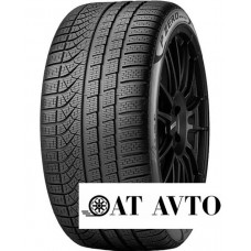 Pirelli 255/50 r21 P Zero Winter 109V