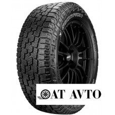 Pirelli 235/65 r17 Scorpion All Terrain Plus 108H