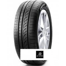 Formula 195/55 r16 Energy 87V