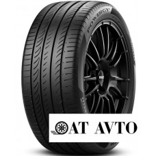 Pirelli 205/55 r17 Powergy 95V