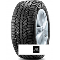 Formula 225/45 r17 Ice 94T Шипы