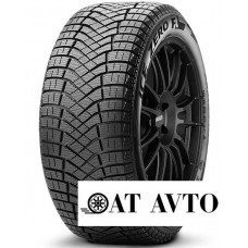 Pirelli 245/60 r18 Ice Zero FR 105T