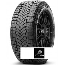 Pirelli 235/55 r20 Ice Zero FR 102T