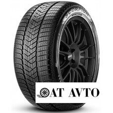 Pirelli 325/40 r22 Scorpion Winter 114V