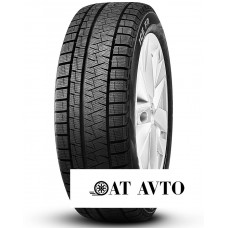 Formula 205/50 r17 Ice Fr 93H