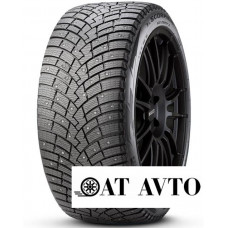 Pirelli 255/55 r18 Scorpion Ice Zero 2 109H Шипы