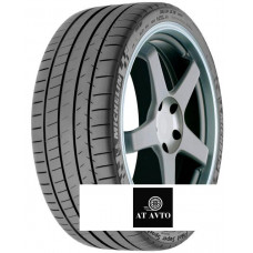 Michelin 245/40 r21 Pilot Super Sport 96Y Runflat